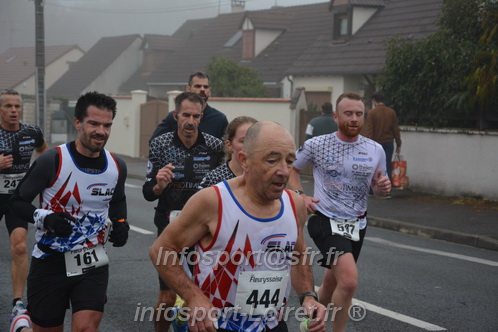 La Fleuryssoise2025/FLEURY2025_07095.JPG